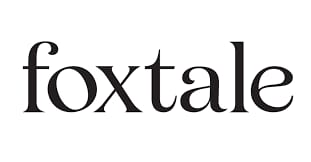Foxtale